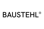 Baustehl®512x512